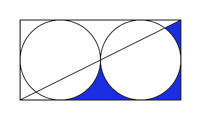 figura1.png