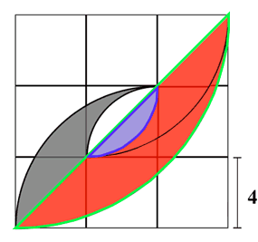 figura 1.png