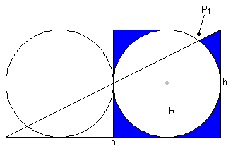 figura 1.png