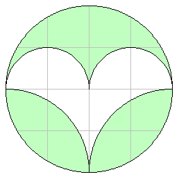 figura.png