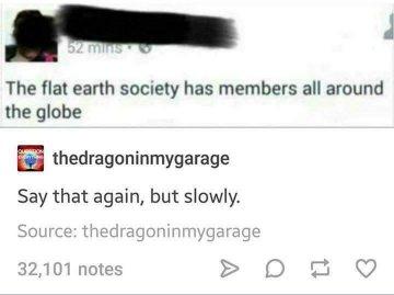 all around the globe.jpg