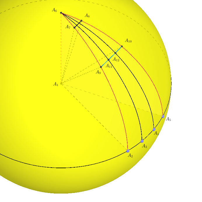 3d sfera.png
