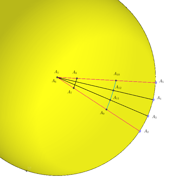 b 3d sfera.png
