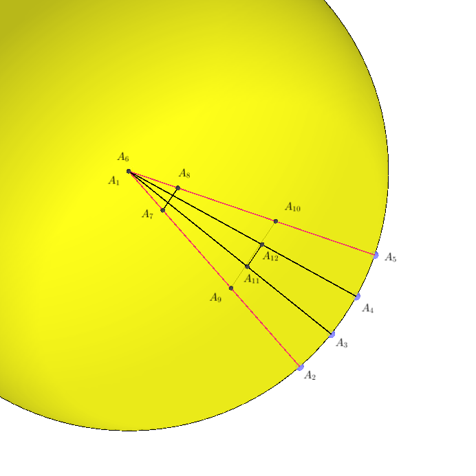 y3d sfera.png