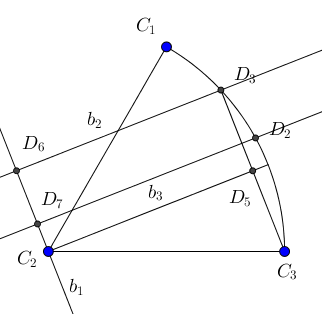 1c.png