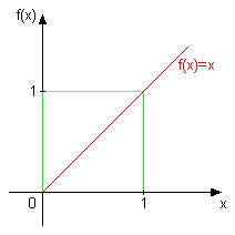graficki prikaz.png