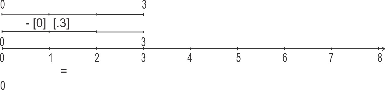 w32.png