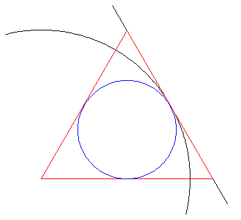 isecak.png