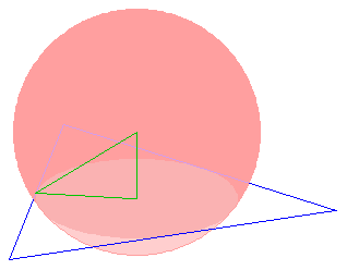 lopta i trougao.png