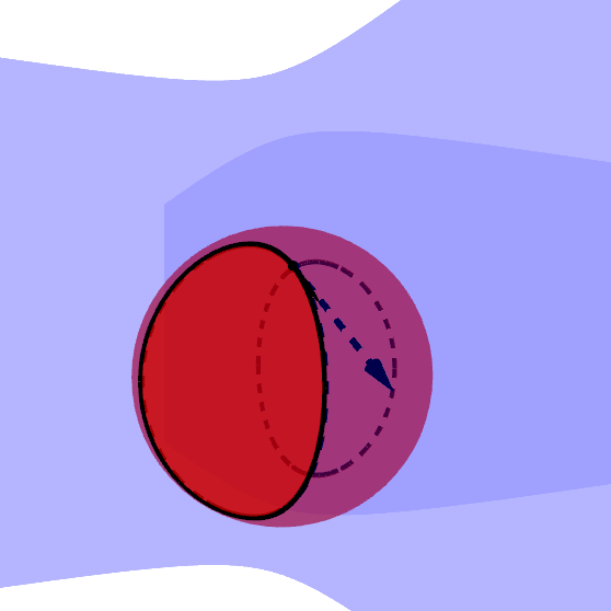 sfera.gif