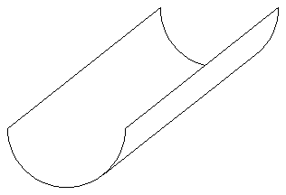 korito.png