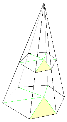piramida.png