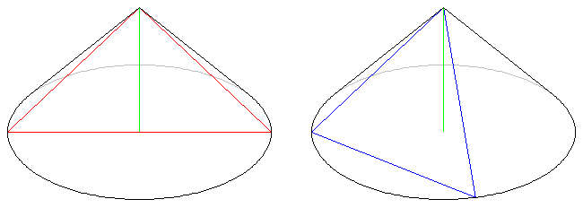 kupe.png