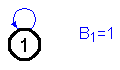 B1.png