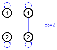 B2.png