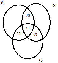 Untitled.png