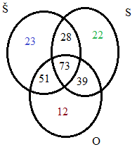 Untitled.png
