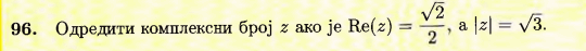 ma.png