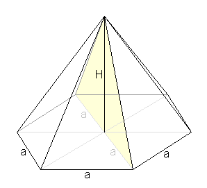 piramida1.png
