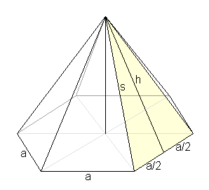 piramida2.png