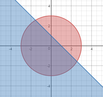 1.PNG