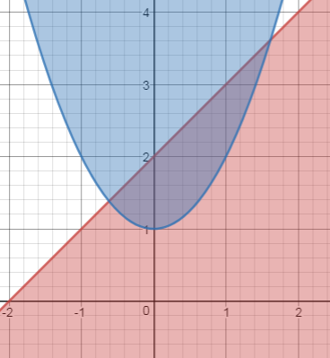 2.PNG