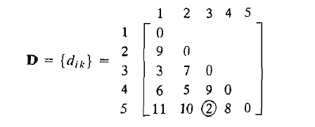 Screenshot (47).png