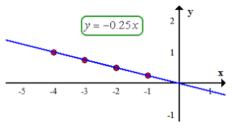 grafik.png