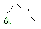 trougao s uglom od 60 stepeni.png