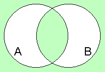 oblast.png
