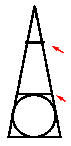 nedoumica.png
