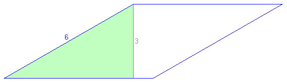 romb2.png