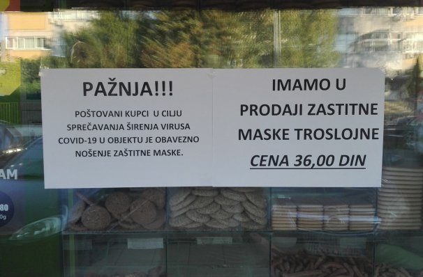 natpis.jpg