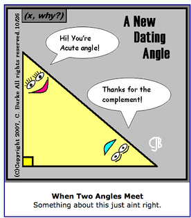 complement.png