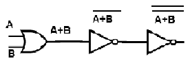 Slika A+B..png