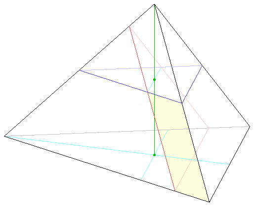 trostrana piramida.png