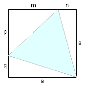 mreza trostrane piramide.png