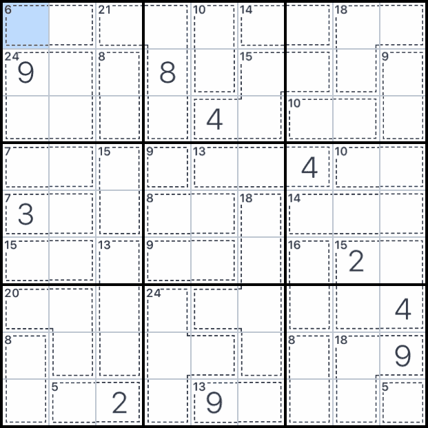 killer_sudoku.png