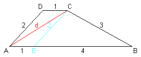 kraca dijagonala trapeza 3.png