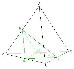 tetraedar.png