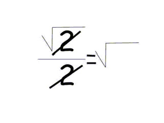 math joke.JPG