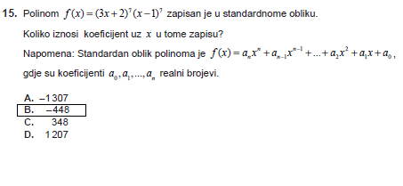 Untitled.png