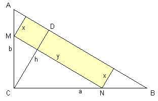 trougao i pravougaonik.png