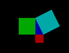 pitagora3.gif