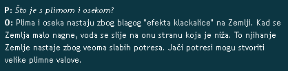 Ravna Zemlja 1.png