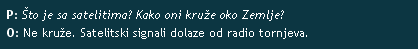 Ravna Zemlja 2.png