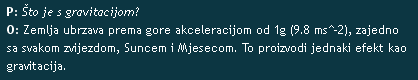 Ravna Zemlja 3.png
