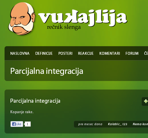 parcijalna.png