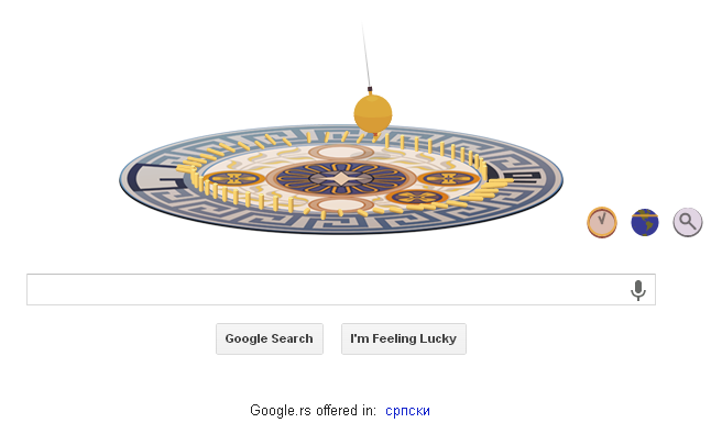 google2013-09-18 (2).png