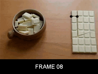 razlika.gif